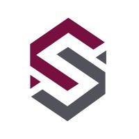 Scale-Up-Factory logo - Similar company to Amber Hill Studio