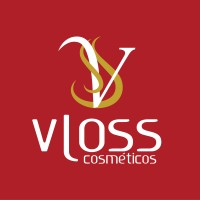 Vloss Cosméticos logo - Similar company to Folipro