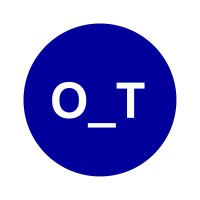 Orr Taylor LLP logo - Similar company to Wright Henry Llp