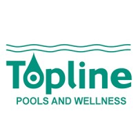 Topline Pools and Wellness logo - Similar company to Lpw Pools