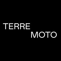 TERREMOTO LANDSCAPE logo - Similar company to Implement_Studio