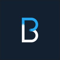 RealtyBloc Solutions Corp. logo - Similar company to Karina Mobile Solutions