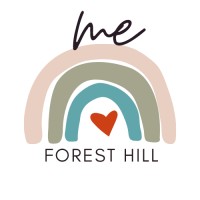 Me Forest Hill logo - Similar company to Tech Policy Watch