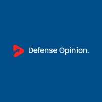 Defense Opinion logo - Similar company to Zanett