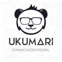 UKUMARI logo - Similar company to Panaca S.A.