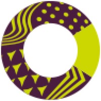Completely Creative logo - Similar company to Me Developments