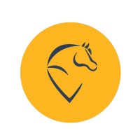 Cavago logo - Similar company to Consensus Construction