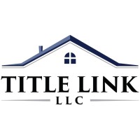 Title Link LLC logo - Similar company to Seber Title & Settlement Services