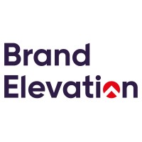 Brand Elevation logo - Similar company to Drawinginc