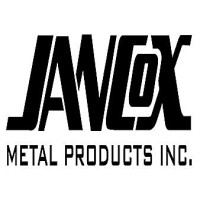 Jancox Metal Products Inc. logo - Similar company to Krishani Product Development