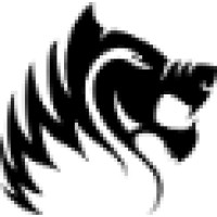 Fierce Grace Hot Yoga logo - Similar company to Thinkster