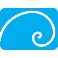 Lösungsagentur GmbH logo - Similar company to Fields Gmbh