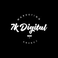 7K Digital Mkt