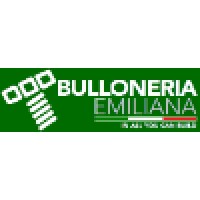 Bulloneria Emiliana (la Bulloneria Emiliana srl) logo - Similar company to Cevix S.P.A.