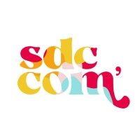 SDC COMMUNICATION logo - Similar company to Bright Conseil