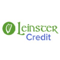 Leinster Credit logo - Similar company to Elite Risk Services