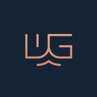 Watheer Global | وثير العالمية logo - Similar company to Bhf Solutions