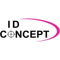 ID CONCEPT ETIQUETEUSES logo - Similar company to Id Conception