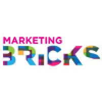 Marketing Bricks logo - Similar company to Pulse - Digital Marketing
