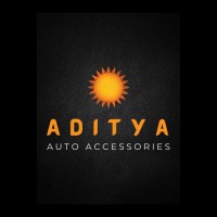 Aditya Auto Accessories logo - Similar company to Beyond The Decor