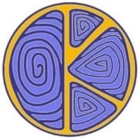 Kaizen logo - Similar company to Project Mind Matters