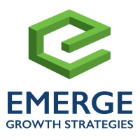Emerge Growth Strategies