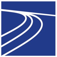 Laser Meets Synchrotron logo - Similar company to Lehrstuhl Für Lasertechnik Llt - Rwth Aachen University