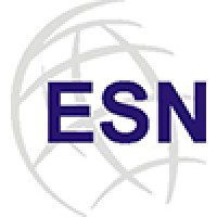 ESN Foreign Trade logo - Similar company to Rhosus Mobility Elektrikli Ulaşım Araçları A.Ş