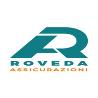 Roveda Assicurazioni logo - Similar company to Arva Group