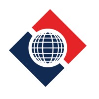 Blackwood Engineering logo - Similar company to Allied Global Engineering Ltd