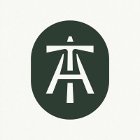Trimble Advisors logo - Similar company to The Brandt Jackson Foundation