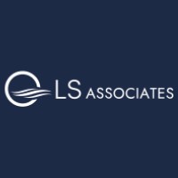 Ls Associates