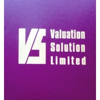 Valuation Solution Limited logo - Similar company to Business Valuation Pro