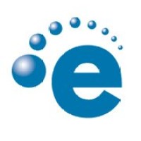 Epoch Online logo - Similar company to Vastofi