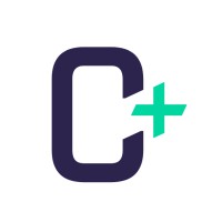Conector Plus logo - Similar company to CONECTOR IDE