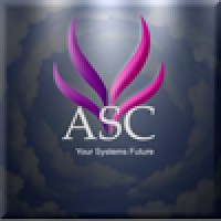 Aries Systems Consulting, LLC logo - Similar company to 2Nd Order Effects