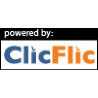 Clicflic - Renamed Hr Avatar In June 2014