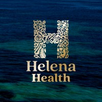 Helena Health logo - Similar company to Hedena Health