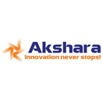 Akshara Enterprises logo - Similar company to Qolaris Data India Pvt Ltd