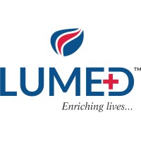 Lumed Biotech Pvt Ltd logo - Similar company to Niranjan Biotech