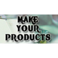 Makeyourproducts.Com