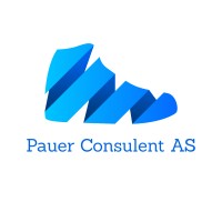 Pauer Consulent AS logo - Similar company to Ferder Solutions As
