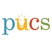 Pittsburgh Urban Christian School