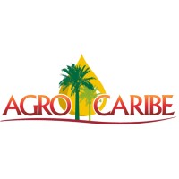 Agrocaribe S.A. logo - Similar company to Palmas Del Ixcán