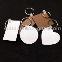 Sublimation Blanks--Sublimation Blanks Products Supplier Factory Price Free Sample logo - Similar company to Jg Electric S.A.