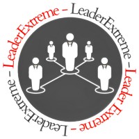 LeaderExtreme Mentorias, Coaching e Treinamentos logo - Similar company to Uptome