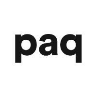 paq works logo - Similar company to Hari Hari Kitchen