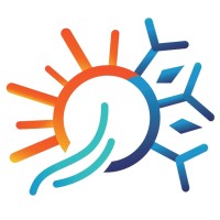 Hansez-Roggeman logo - Similar company to Isotea