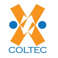 Colegio Mexicano de Profesionales en Tecnologías Computacionales logo - Similar company to Colegio De Profesionales En Ciencias De La Educación