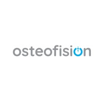 Studio Osteofision logo - Similar company to Pelvìc Italia